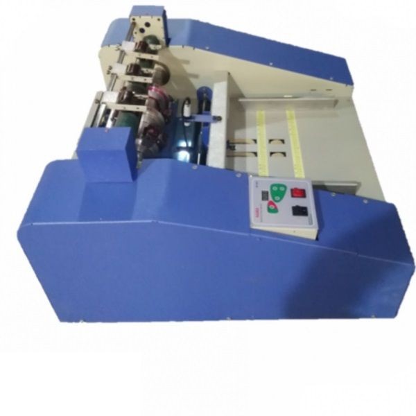 دستگاه جت پرینتر اتوماتیک NP397 سما2