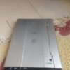 اسکنر کانن LiDE700F بندر عباس