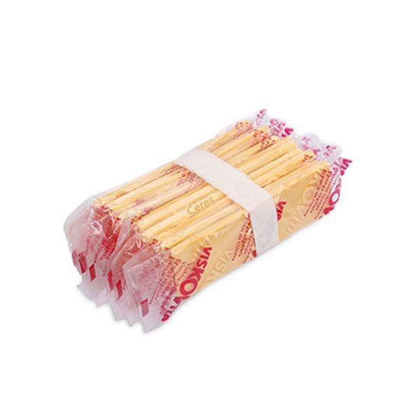 ابر فشرده دستگاه افست0