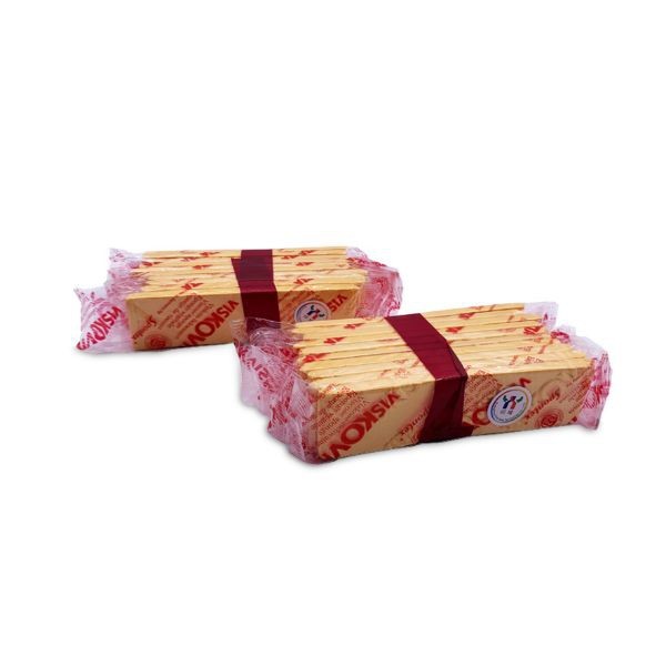 ابر فشرده دستگاه افست1