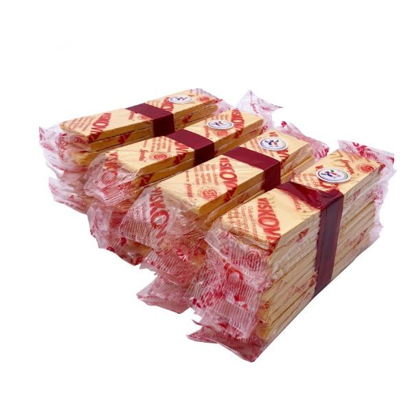 ابر فشرده دستگاه افست2