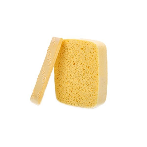 ابر فشرده دستگاه افست3