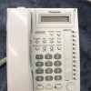 2عدد تلفن سانترال KX_T7730 تهران