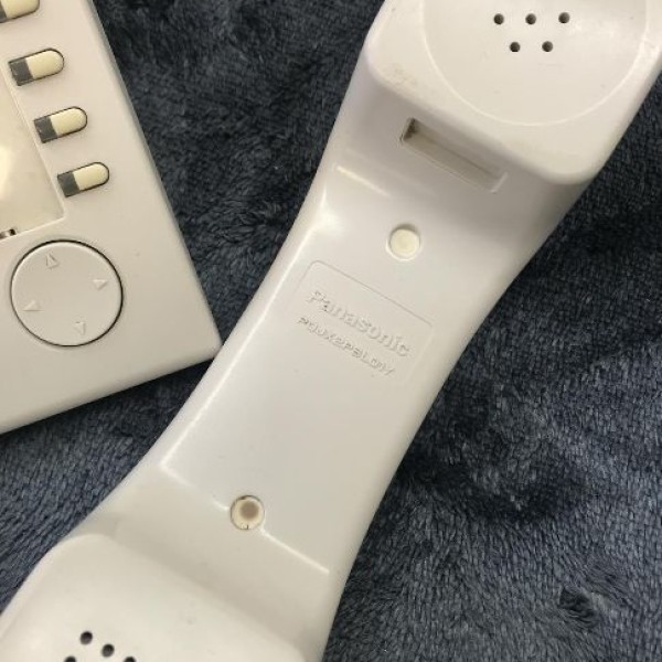 2عدد تلفن سانترال KX_T7730 تهران