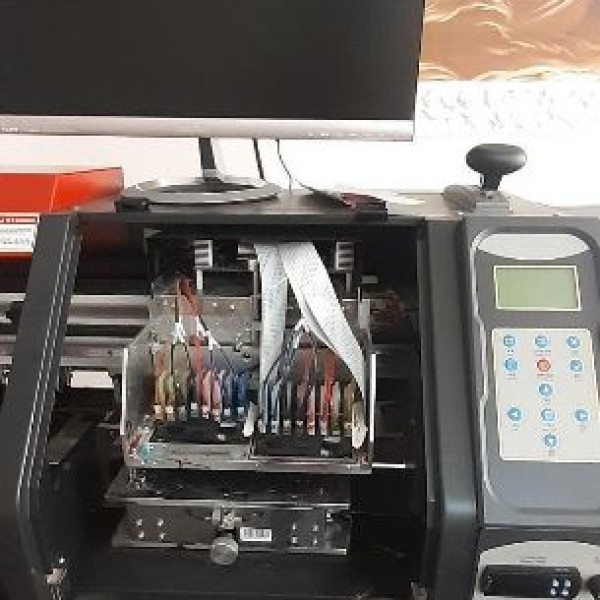 دستگاه اکوسالونت اولترا900 سبزوار