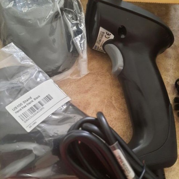 بارکدخوان MINDEO تهران