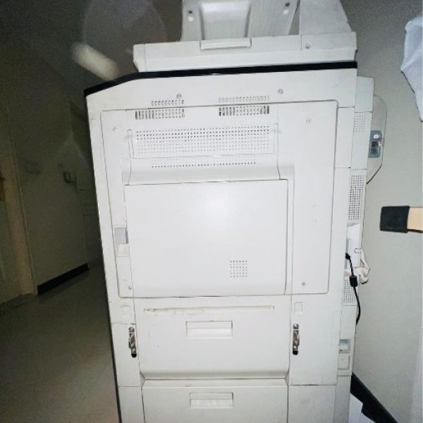 دستگاه کپی شارپ Mx5001n تهران