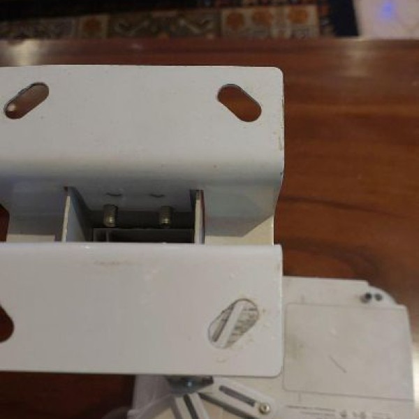 ویدئو پروژکتور nec تهران