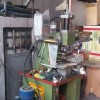 طلاکوب هیدرولیک ابتکارات تهران