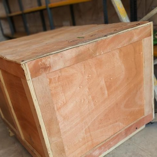 فروش دستگاه برش برقی اتوماتیک کاغذ