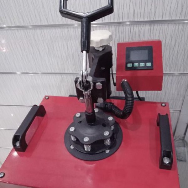 دستگاه چاپ سابلیمیشن شیراز