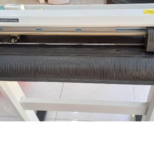 دستگاه کاتر پلاتر ce5000 آبادان