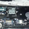 تعمیر کامپیوتر و لپ تاپ شیراز