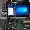 تعمیر کامپیوتر و لپ تاپ شیراز