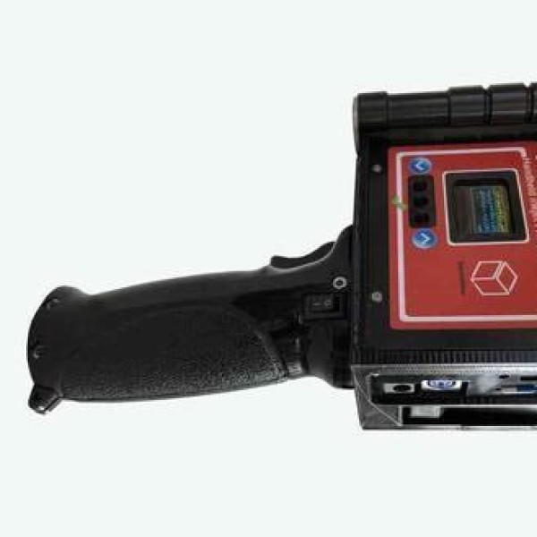 انواع تاریخ زن و جت پرینتر اصفهان