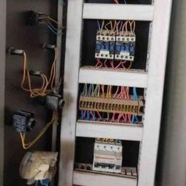 دستگاه شیرینگ پک دستی تهران