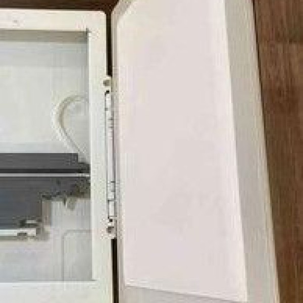 اسکنر رومیزی اپسون V10 ساری