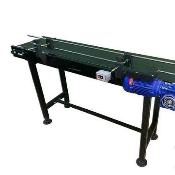 انواع جت پرینتر دستی و اتومات یزد