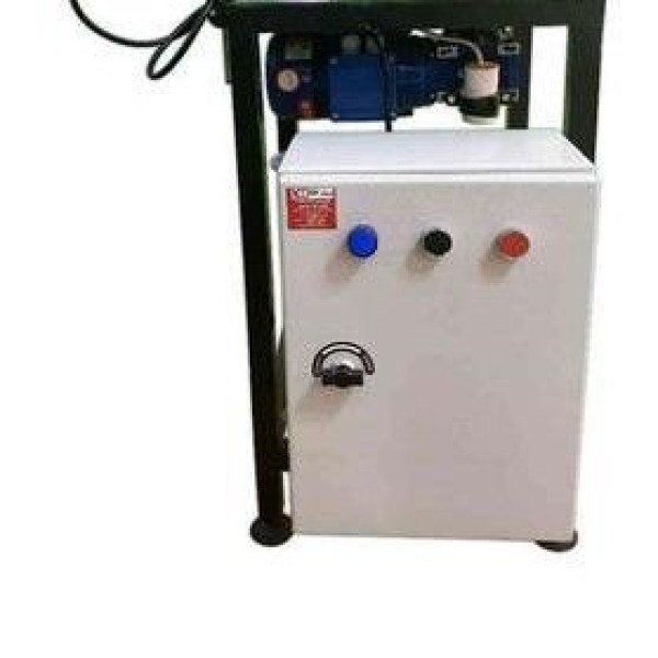 انواع جت پرینتر دستی و اتومات یزد