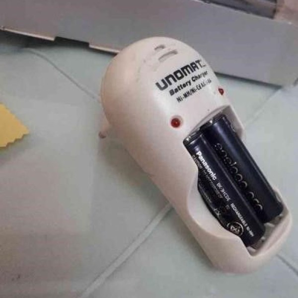 اسکنر دستی skypix TSN415 بابلسر