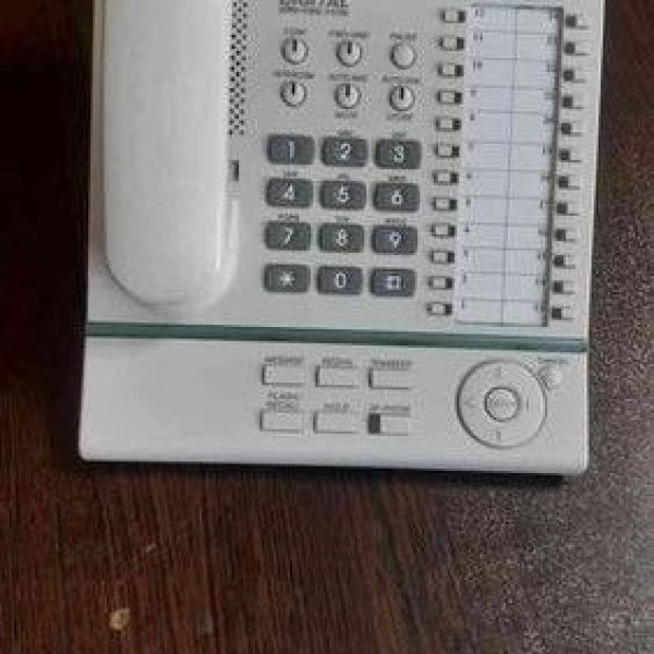 تلفن سانترال پاناسونیک7630 تهران