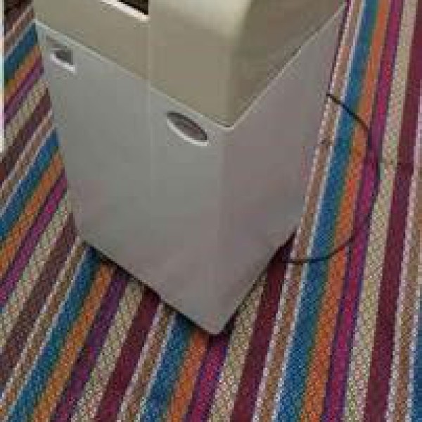 دستگاه پولشمار ایستاده پارا بهشهر