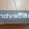 اسکنر دستی Skypix TSN410 قزوین