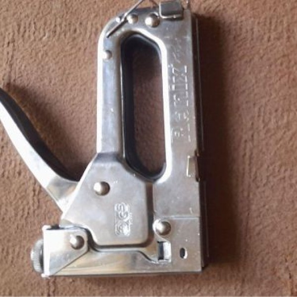 منگنه دستی رونیکس مشهد