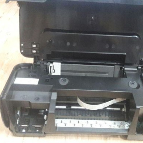 پرینتر کانن PIXMA ip1800 تهران