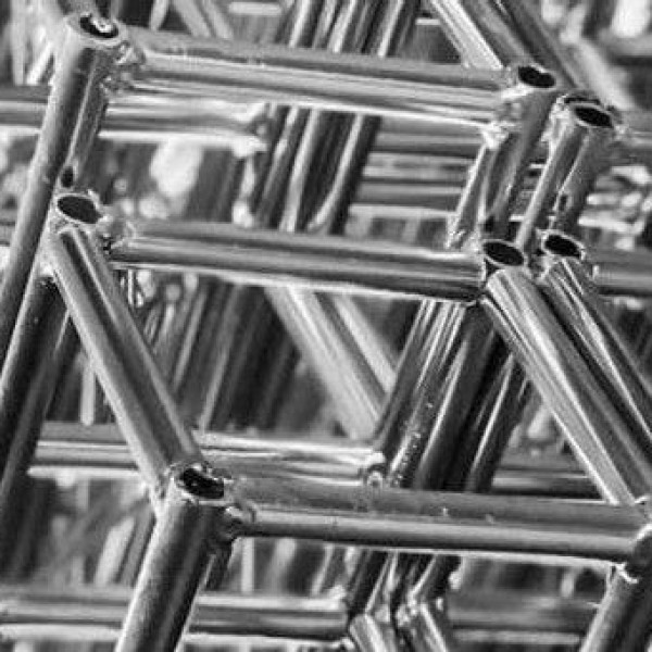 انواع اسپیس فریم درجه یک تهران