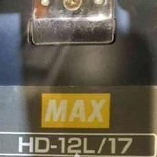 منگنه صحافی مکس رشت