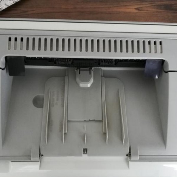 فروش پرینتر ۱۱۰۲ hp