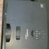 ویدئو پروژکتور اپتما m445s تبریز