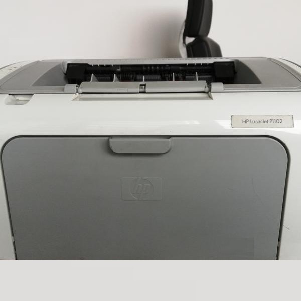 فروش پرینتر ۱۱۰۲ hp