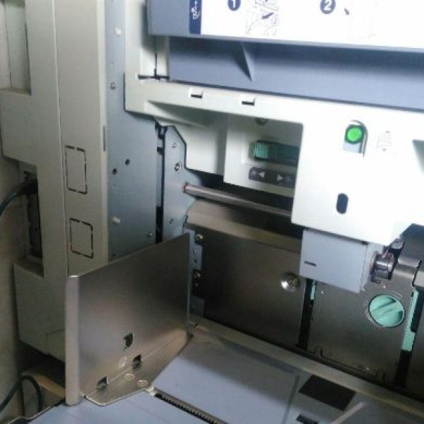 دستگاه ریسو EZ200 تهران