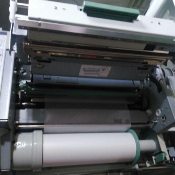 دستگاه ریسو EZ200 تهران