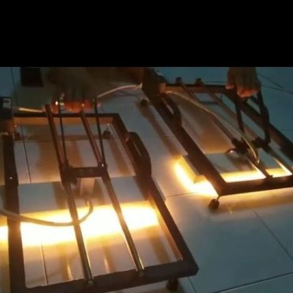 دستگاه خشک کن فلش اسکن تهران