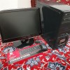 فروش سیستم کامپیوتر خانگی قزوین