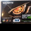 کارت گرافیک 1080ti GTXاصفهان