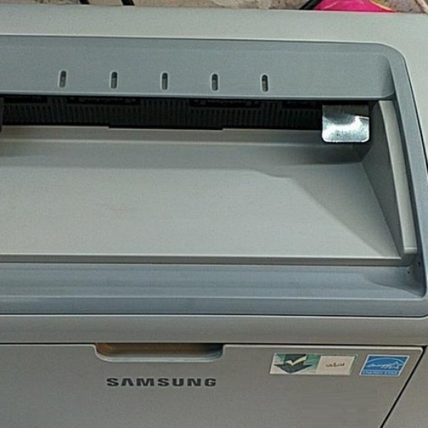 تعمیرات انواع پرینتر و شارژ کارتریج