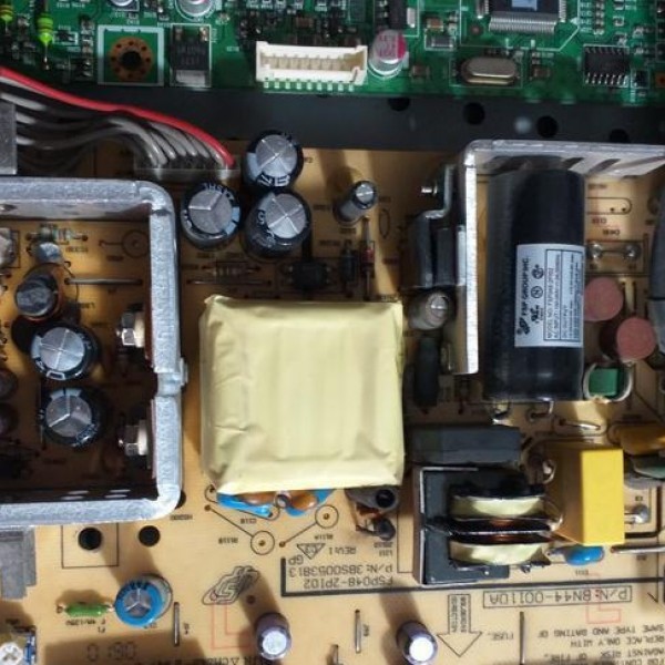 تعمیرات انواع پرینتر و شارژ کارتریج