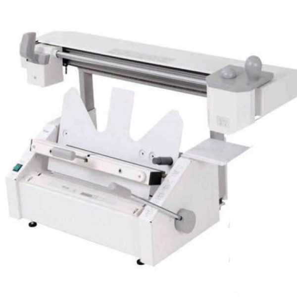 دستگاه چسب گرم دستی رومیزی تهران