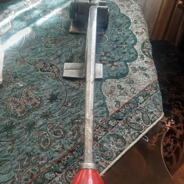 تسمه کش دستی سایز 32 تهران