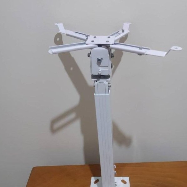 ویدئو پروژکتور SONY DX100 تهران