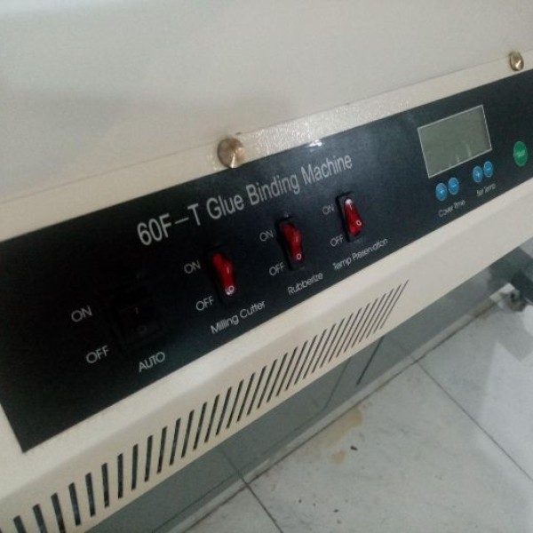 دستگاه چسب گرم کیوپا تهران