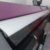 دستگاه اکوسالونت 9200 تهران