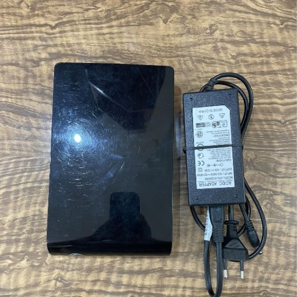 باکس هارد کیس تهران