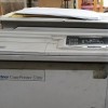 فروش دستگاه کپی و ریسو