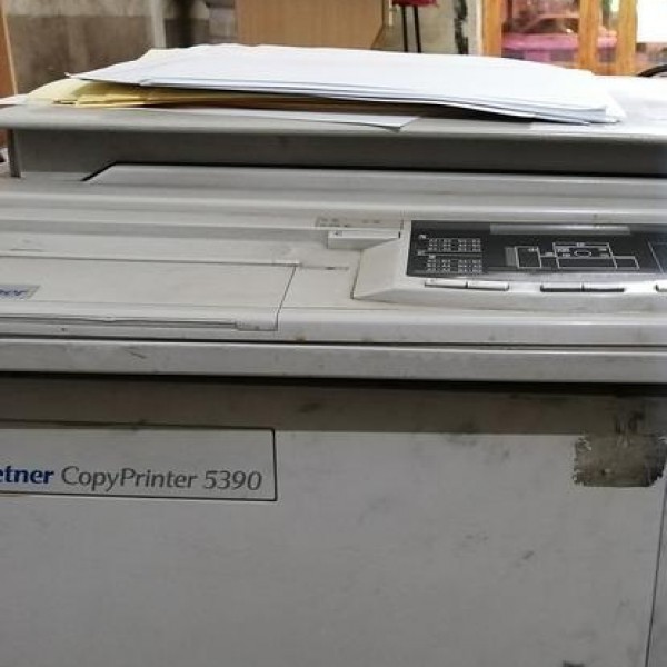 فروش دستگاه کپی و ریسو