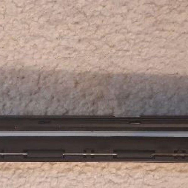 اسکنر دستی xgenx گرگان